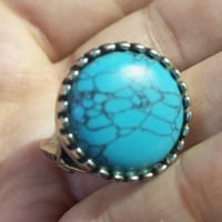 اكسسوارات شخصية • مجهول • للبيع