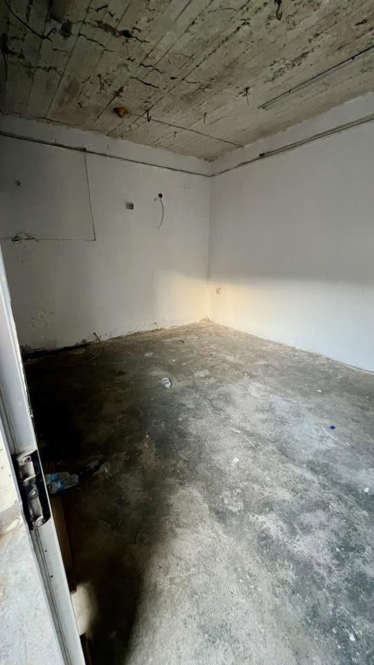 🏡 محلات للإيجار

📍الموقع : بعقوبة - شفته
✅ موقع ممتاز
✅واجهة ٥م - نزال ٣.٥م
✅ المحلات جاهزة ( صبغ + كهربائيات)

🔺 السعر : ١٥٠ الف 

☎️للاستفسار على الواتساب: 
***********

📍موقع المحلات على خريطة كوكل

https://www.google.com/maps?q=33.7395733,44.6357342&entry=gps&shh=CAE&lucs=,94297699,94231188,94280568,47071704,94218641,94282134,100813469,94286869&g_ep=CAISEjI2LjI1LjMuOTMyMTI1MTg3MBgAIIgnKkksOTQyOTc2OTksOTQyMzExODgsOTQyODA1NjgsNDcwNzE3MDQsOTQyMTg2NDEsOTQyODIxMzQsMTAwODEzNDY5LDk0Mjg2ODY5QgJJUQ%3D%3D&skid=fd119a2e-4a85-46ba-ab70-e130fe288313&g_st=iw&g_st=iw
