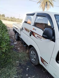 كيه ٢٠٢٤ • كفاله عامه • جبله بابل