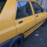 ٢٠١٨ • مكفولة • الفضيلية