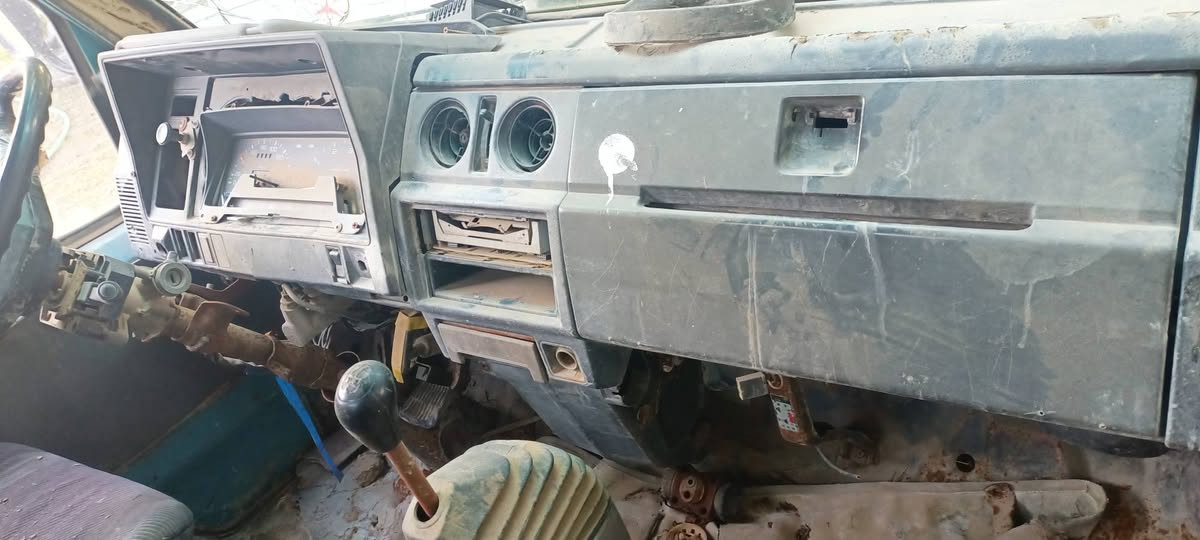 السلام عليكم  اتصل وطيك التفاصيل ***********
