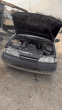 كراج تفصيخ السيارات القديمة
تفصيخ  دايو برنس فراشه السياره كل تفاصيله نظيفه   اتصل   علئ الارقام

العنوان بابل  طريق النجف مقابل ألإمام بكر (ع)مجاور شركه نيسان 

 

*********** رقم / سعد ابو زينب
