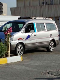 2005 شواصي بلاد 07901577544 بغداد انكليزي سنوية 31