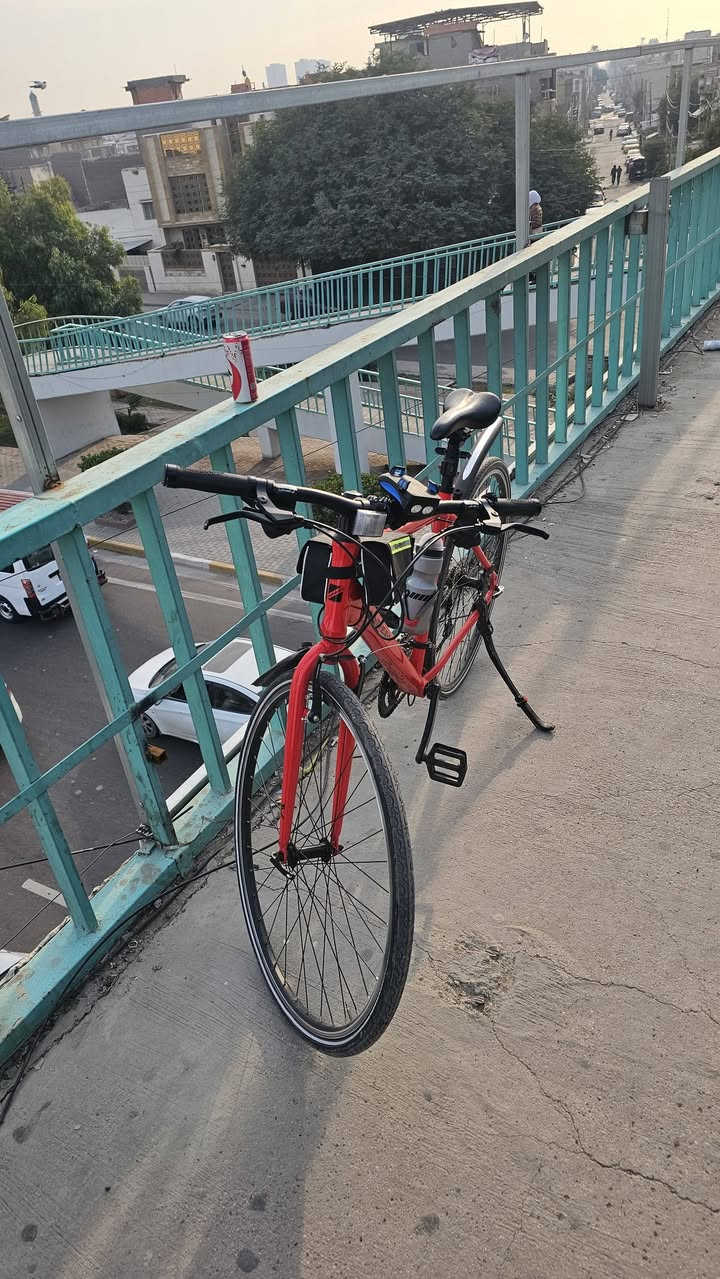 C700 X35 للبيع 
حجم 28 
معدن المنيوم
نظيف اخو الجديد ما بي بس ضربة بالويل الامامي و محتاج فلوسه ب ٢٠٠الف 
***********
