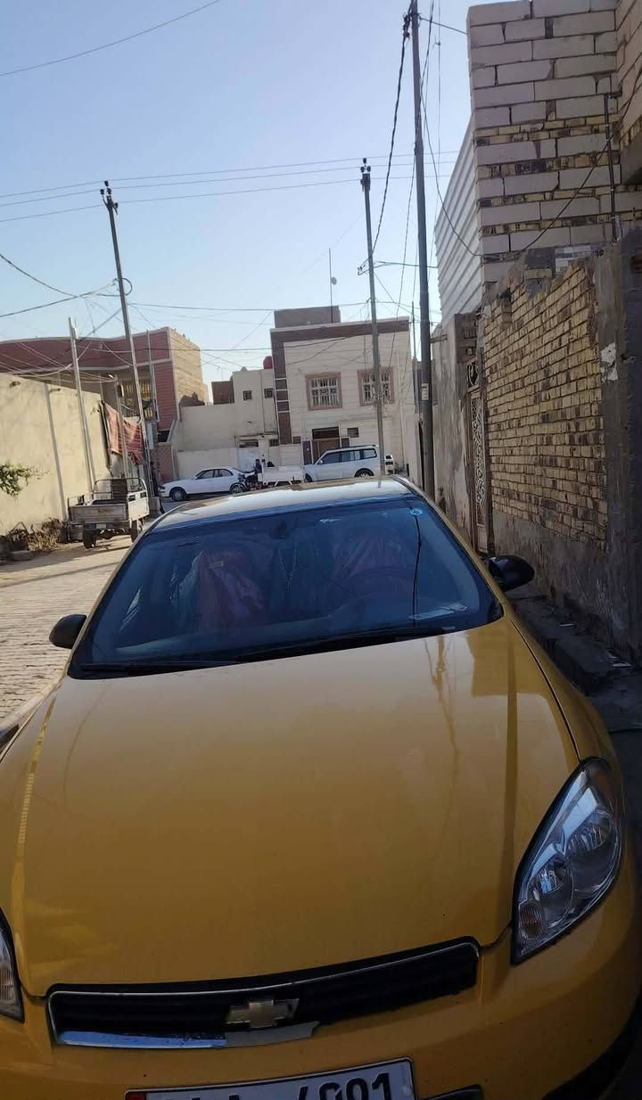امبالا11بيع سريع او مراوس حسب القناعه السعر60
محرك اوكير خير من الله
طخم تاير جديد 
مصفرة هيئة وغرامة
رقم قادسية انكليزي باسمي 
الخاص مفتوح 
***********
