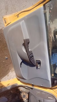 شباب سياره سايبه جديده نفخ تدفئه وتبريد سياره جديده حداديه كامله جيرو ...