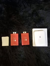 ٤٣ ورقة • مستندات