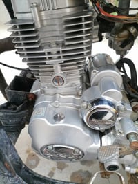 محرك • ما مفتوح • سماوه