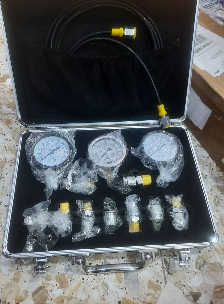 اعلا سعر ابيع ***********
