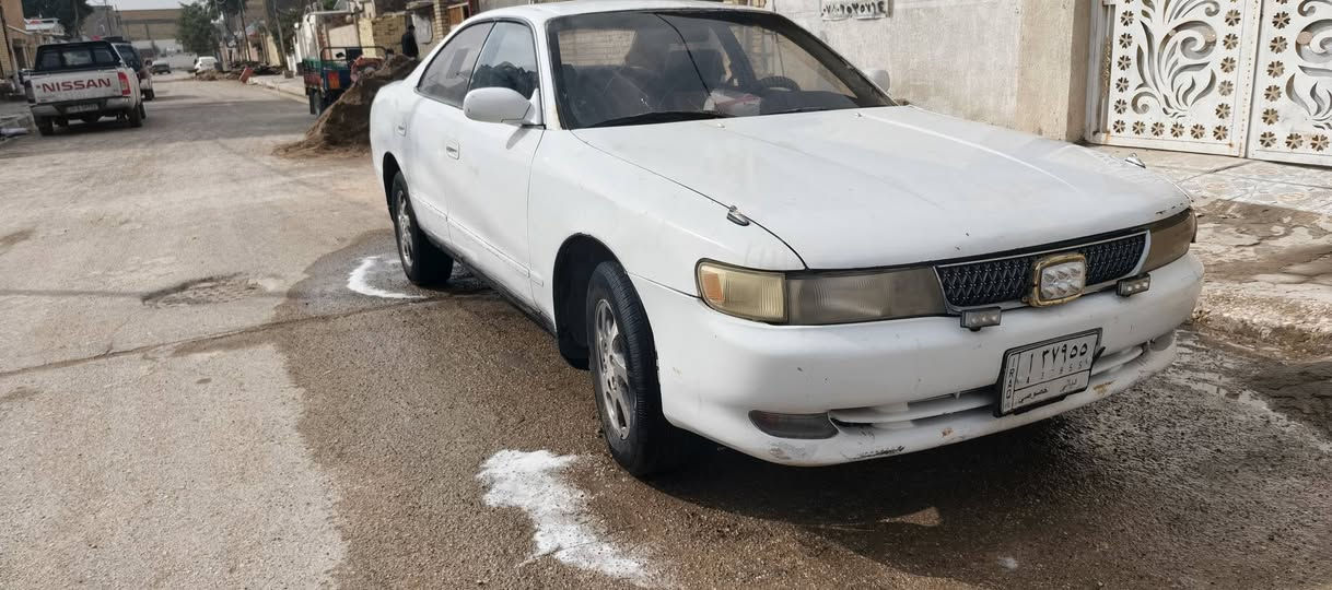 إسلام عليكم شيزر نفج رقم ديالى بسمي
محرك ونجي سعر ٣٥وبيهه مجال واسط قضاء الحي مكلف بلنشر رقم صاحبهه ***********
