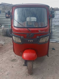 تكتك • 18 تي في اس • تحويل ثاني يوم