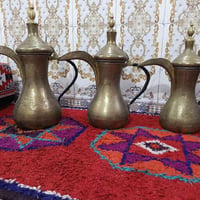 كماكم للبيع باله كويتي قياس 65 61 56 للستفسار اتصل 07710828568 يوجد تو...