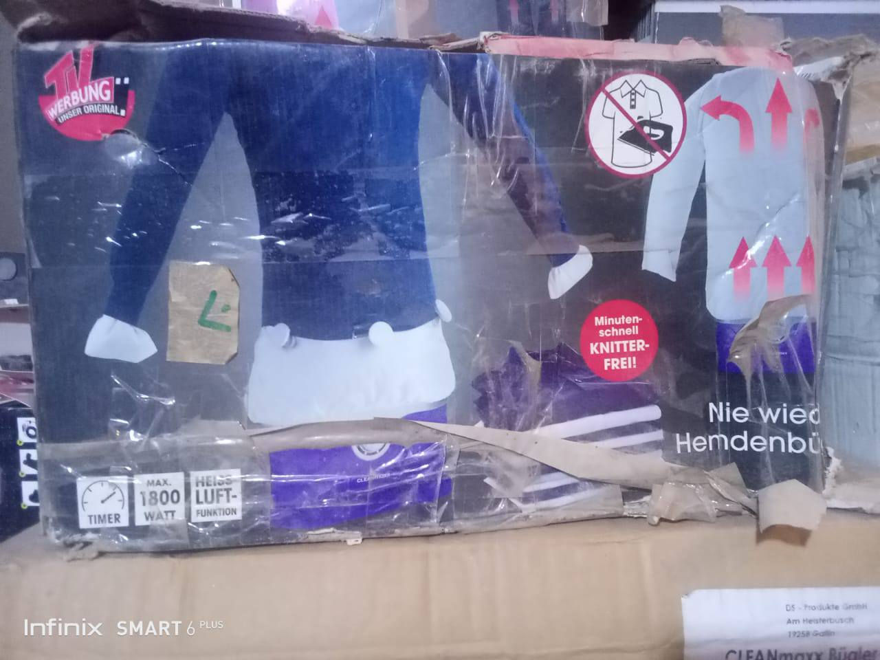 السلام عليكم عندي قيراض امزون البيع واليريد بيع شلع القيراص هم ابيع عندي تصفيه محل هذا رقمي ***********
