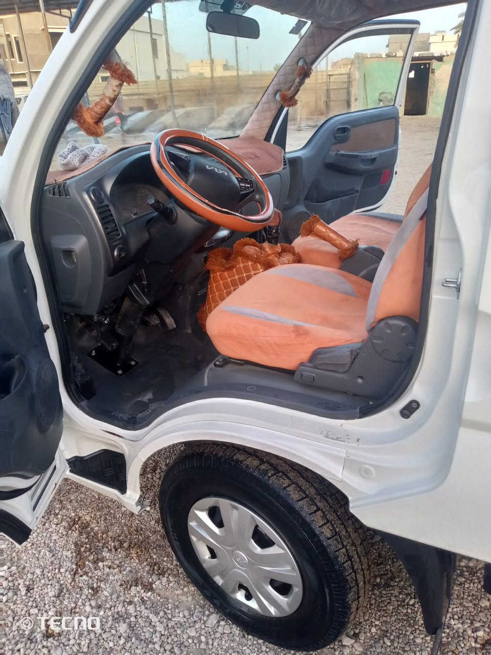 كيه عموشه موديل 2022 للبيع سعر142رقمي***********
