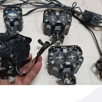 بلوجكتر اصليات وياهن ضفيرتهن كلش قويات سعرهن75 بغداد 07731061781