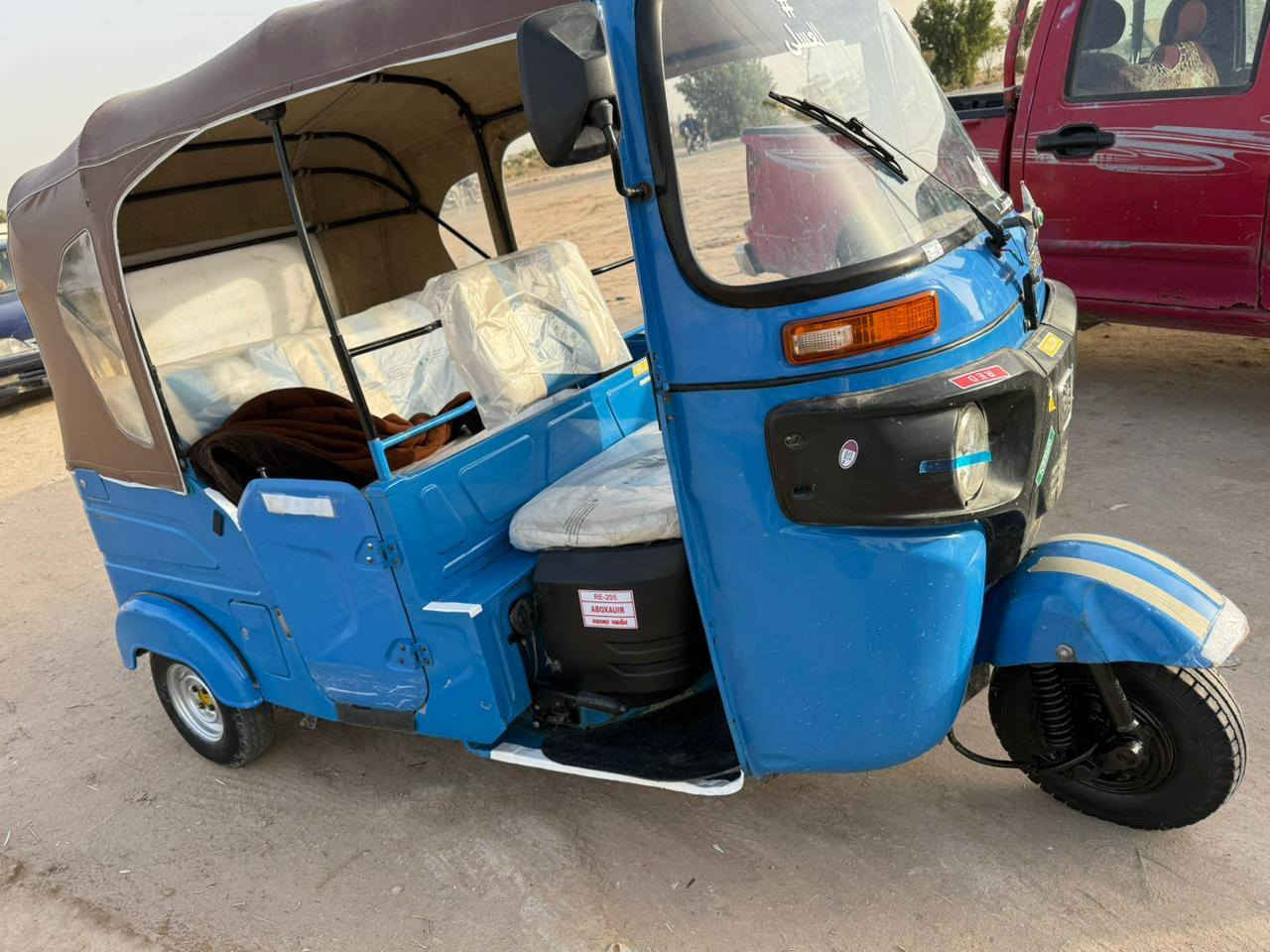 سلام عليكم تكتك موديل/٢٠٢١شهر شهر ١١طالعه بل سنويه ٢٢كفاله عامه كشر مكينه ماععده بارد بل صفحه صبعين ومكحل مبين مكينه شرط بس زنجيل رقم كربلاء مداور ثاني يوم يريد تحويل مكان دراجه ناصريه قضاء النصر خاص مغلق رقم مبايل ***********
