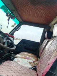 سياره • مكينه جديد • ميسان