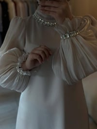 ألوان • مقاسات ٣٨-٤٨ • توصيل