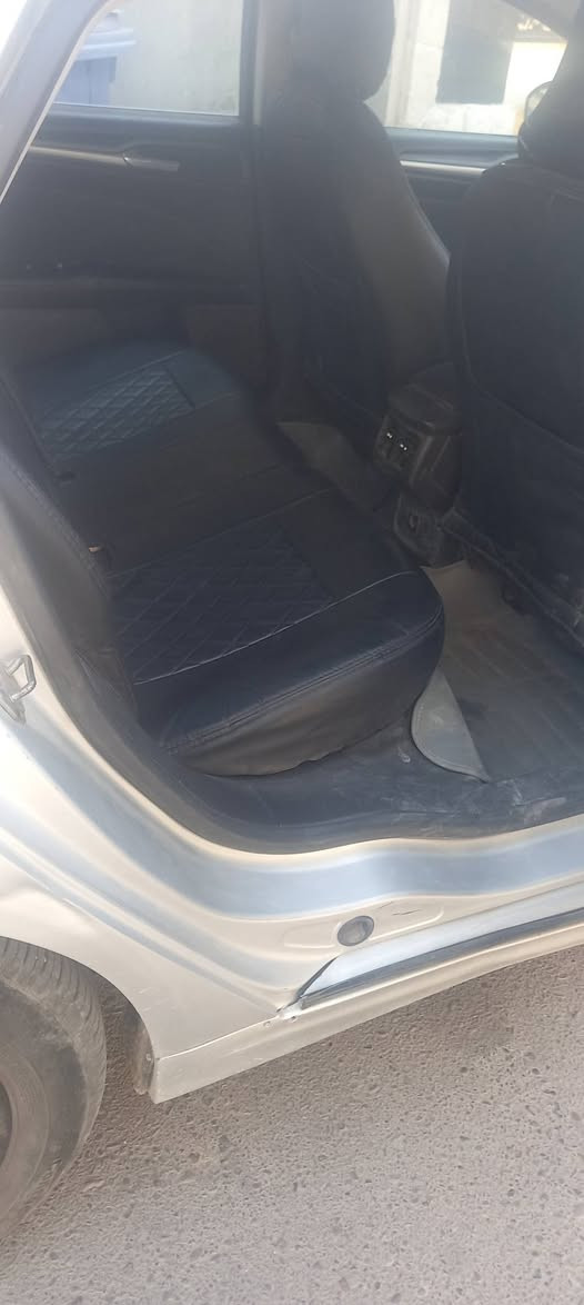 فورد فيوجن ٢٠١٦ ford fusion 2016
موديل ٢٠١٦
محرك ٢٥٠٠ تنفس طبيعي 
سيارتي باسمي تحويل وشرط التحويل 
رقم انكليزي تحويل باي دائرة مرور 
السيارة جاهزة (تبريد محرك كير كهربائيات) 
السعر ٩١ ورقة 
مكاني الفلوجة 
*********** اتصال او وتساب
