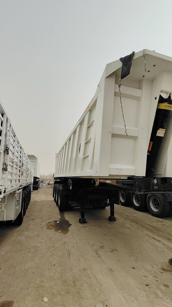 عرباين عبدالله جوهر عدد 2 موديلهن 2024 جاهزات للعمل سعر الوحده 210$ وبيهه مجال العنوان البصره الزبير المعارض معرض المهدي للأتصال ***********/***********
