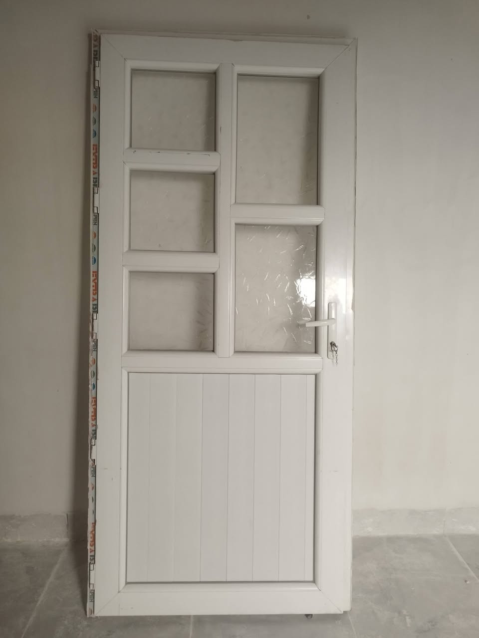 باب للبيع سعر 60وبي مجال شويه الي يريد يجي خاص


**إذا كنت صاحب هذا الإعلان وتريد حذفه لأي سبب، رجاءا أرسل رسالة إلى الدعم الفني**