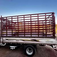 حدادة السلطان • كيا حمل • ابو غريب الينابيع