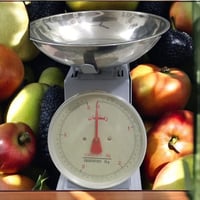 ميزان • ريشان • كربلاء