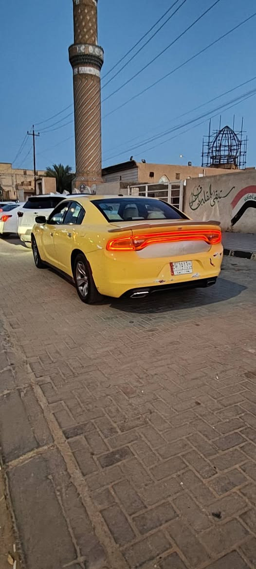 السلام عليكم جارجر 2020 خطه كربلاء بصره سياره خير من الله موصفات sxt ومعرفه موصفاته حادثه مرفق بل المنشور مكفوله كير مكينه اكسن حداديه سياره ممشتغله هواي اليدور نضيف هاذا النضيف سعره 220والشراي بيه خير ويدلل مكاني كربلاء الابراهيمه رقم السياره بغداد رقم المبايل ***********
