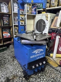 غراض بنجر للبيع خالعه قياس 24 . 430 ارقه قالعه بل سوك يمكن مشتغله شهر ...