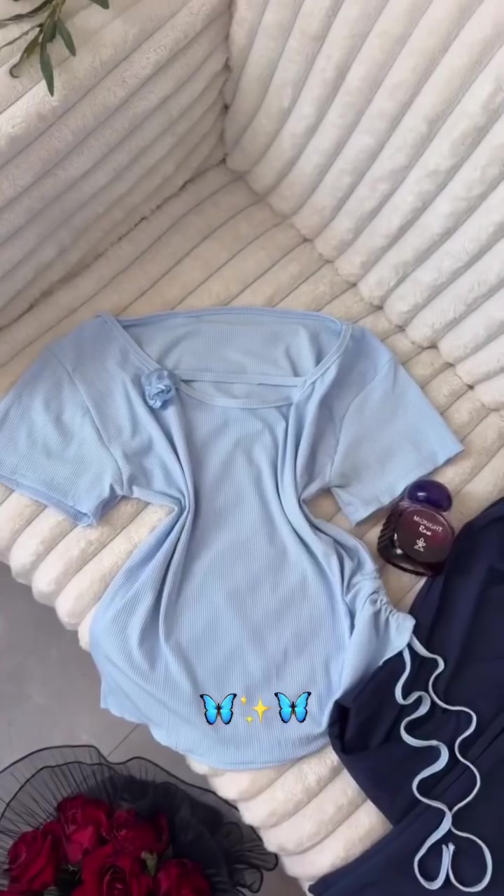 موديلات العيد 😍 جملة قناة التلي 👇
https://t.me/Sfyunknnob458


**إذا كنت صاحب هذا الإعلان وتريد حذفه لأي سبب، رجاءا أرسل رسالة إلى الدعم الفني**