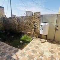 خلف شقق الزيتون • ٢٠٠متر • طابو زراعي