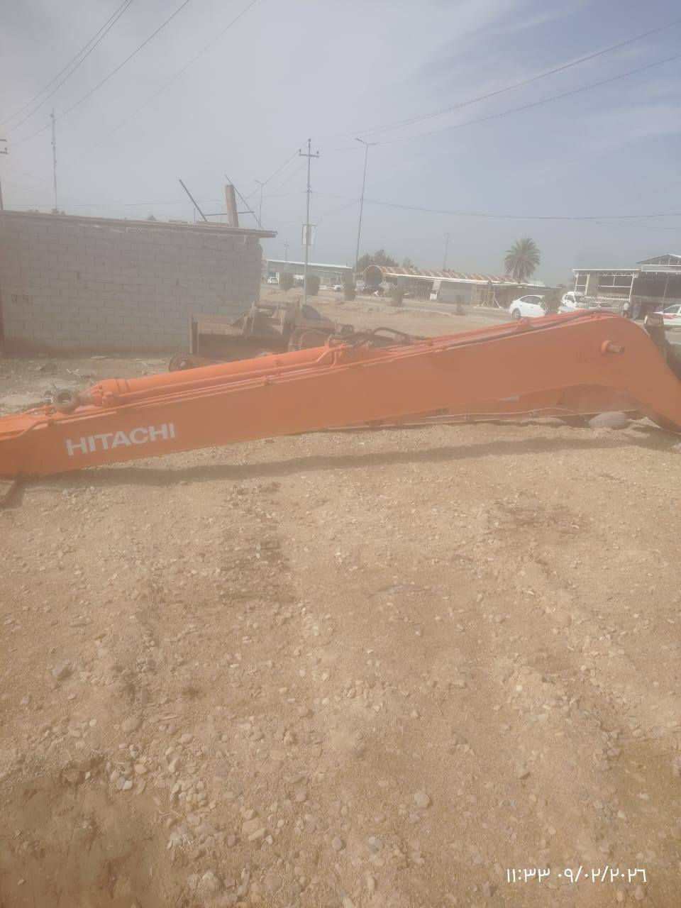 جب 16 متر ياباني  أبلادي جاهز للعمل بدون أي نقص
للاستفسار ***********
