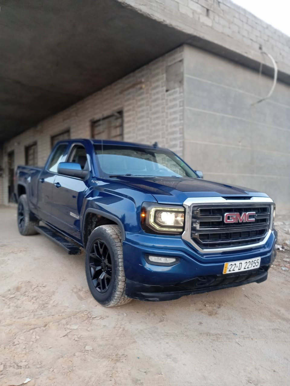 سلام عليكم ((240)) اللبيع جمسي سيره موديل 18 كفاله فول مكينه 6 سياره جديده مابيه نقص  برقي تخم تاير تبريد ثلج 🥶 مكينه وكير وحداديه شركه رقم سياره ربيل دولي تحويل ثانيوم رقم الموبايل ***********📱 مكان بابل كفل
