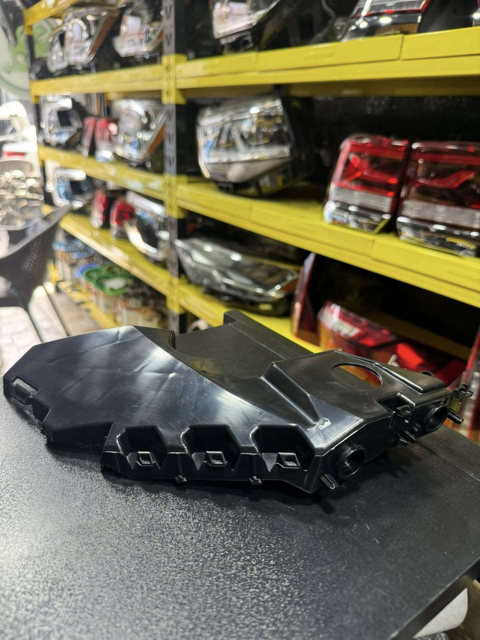 للبیع قطع الغیار سیارات فولکسواکن
للاستفسار و المعلومات اتصل الرقم

اربیل / صناعة الشمالیة
***********
 
بۆ فرۆشتنی پارچەی یەدەکی سەیارەکانی فولکسواگن 
بۆ زانیاری زیاتر تەلەفۆن بکەن بۆ ژمارە

***********
