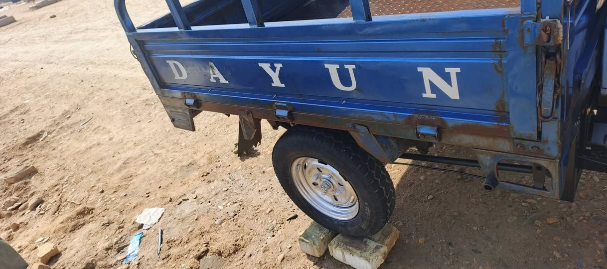 سلام عليكم ستوته للبيع موديل2019 بلاديه مابيه خياس ولا صبغ  بدون أوراق ضاعن مني مكفوله كهربايات كلهه شغاله  مكان كوت الشراي يتصل ‏‪***********‬‏
