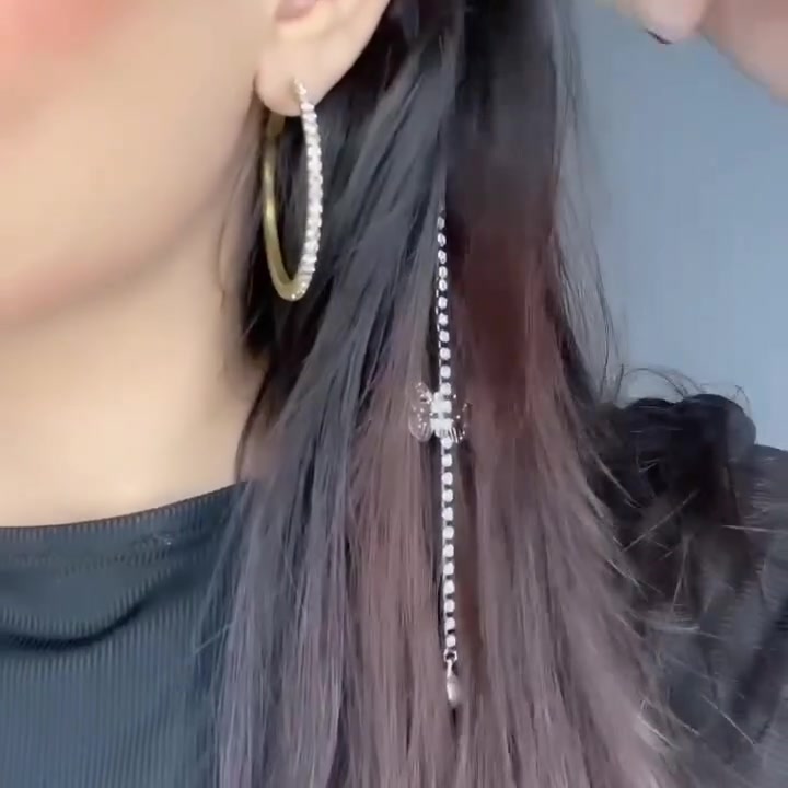 مجموعه من طاكات الشعر 🔥
شي مختلف ونازك وتناسب اناقة الزبونة🥰☺️☝
باسعار مختلفة 1000و 1500و2000

مجمع ابو رموسة لانسب الاسعار 👌
عنوان التميز بكل ما يخص العائلة ✨
منزليات | هدايا | قرطاسية | اكسسوارات
جودة مضمونة… وأسعار تفرح القلب 💖
شارع ازياء سيد صباح قرب كوزمتك روج نورونا ✨


**إذا كنت صاحب هذا الإعلان وتريد حذفه لأي سبب، رجاءا أرسل رسالة إلى الدعم الفني**