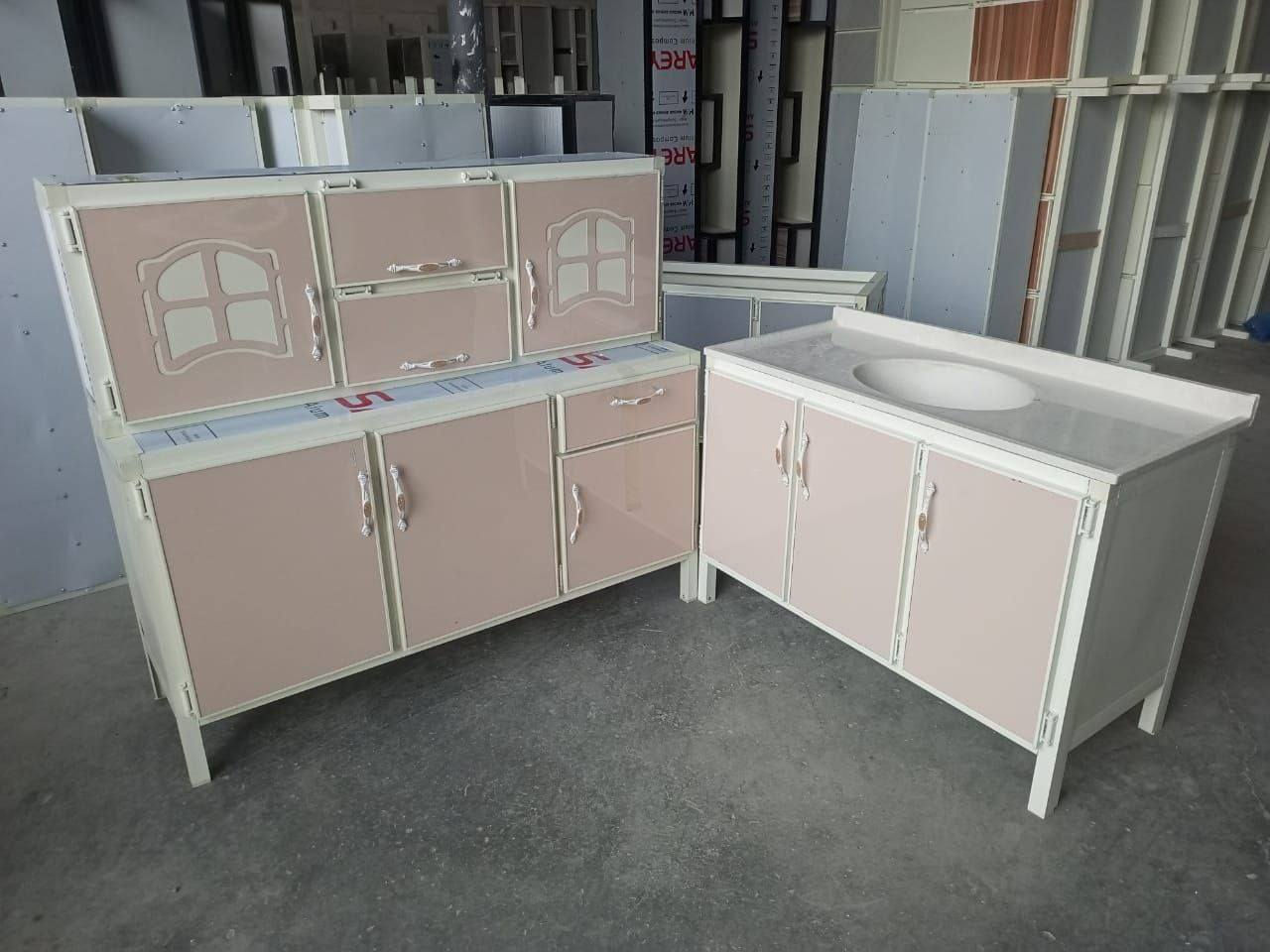 شركة سور الرحمة للكاونترات الالمنيوم #

كاونتر مترونص  ارضي.وملحق مترونص  

وسنك متر و 20 سم . 

السعر  250 الف  💟

توصيل مجاني  بغداد. 

الفلوجه  كرمه صقلاوية عامريه. خالديه رمادي . توصيل 15

بابل   كربلاء _نجف الديوانيه 10 

صلاح الدين الضلوعيه. سامرء 25 بيجي 50 بلد 35 واسط. _صويره العزيزيه القريب  توصيل 25) شيخ سعد الحي بدره الموفقيه. توصيل 50

عماره سماوه ناصريه 35

البصره 35


**إذا كنت صاحب هذا الإعلان وتريد حذفه لأي سبب، رجاءا أرسل رسالة إلى الدعم الفني**