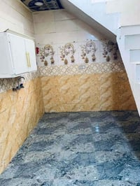 رهن • ١٠٠م • نجف حي النداء