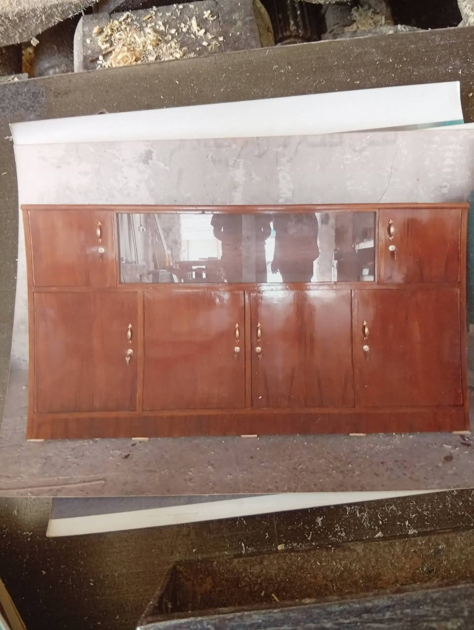 الهم صلي على محمد وال محمد 
نجاره الاثير 
انواع الغرف انواع ابواب انواع الجراجيب انواع البوفيات 
انواع الجرابي انواع القنفات انواع التخامه انواع الدواوين 
حله - محاويل - ناحيه الامام 
خلف كافتيريا الأمير 
نجاره الاثير 
متواجدون صباحا - مساء 
***********
***********
