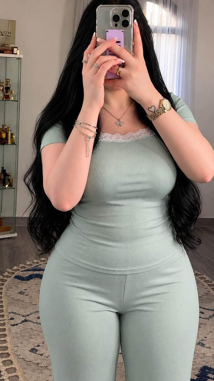 يوجد خدمه توصيل بغداد, العراق


**إذا كنت صاحب هذا الإعلان وتريد حذفه لأي سبب، رجاءا أرسل رسالة إلى الدعم الفني**