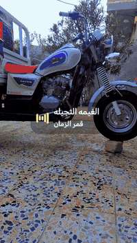 سلام عليكم ستوته للبيع موديل 18 مكفول كفاله عامه كلشي شغال سعر واحد 600 بيه مجال قليل سعر واتساب أو اتصال على رقم مكان ناصريه فضليه كهربايات كلهه شغاله من الاشاره الي بكلايت نكره سلف***********
