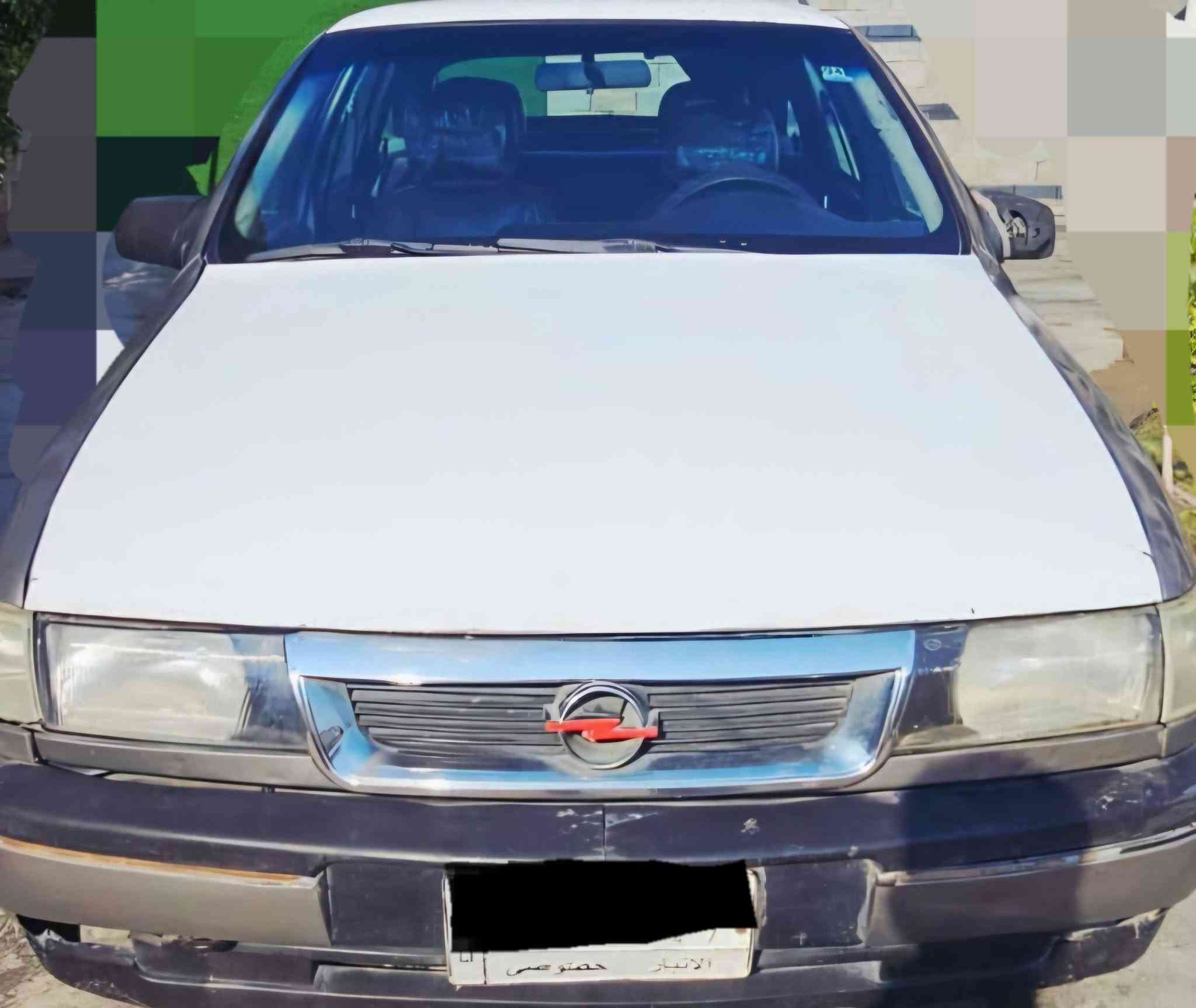 ..
فكتره ١٩٩١ 

حجم ٢٠

رقم انبار 

مكانه بغداد

سعر ٣٥

 *********** واتساب فقط
