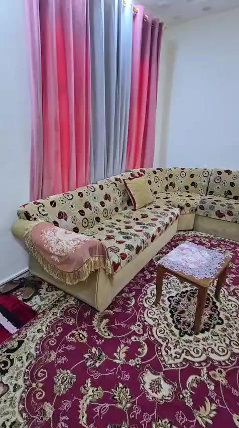 ديوان سعر 150 قفل مابي كل ضرر العنوان البصره ابي الخصيب


**إذا كنت صاحب هذا الإعلان وتريد حذفه لأي سبب، رجاءا أرسل رسالة إلى الدعم الفني**