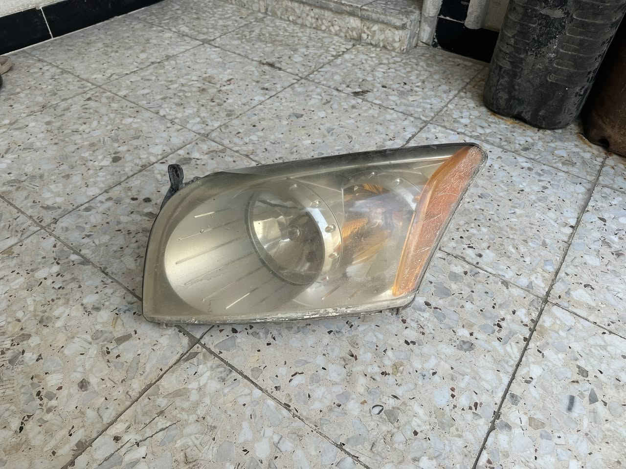 لايت باجيرو تك قيم وخذ مكاني بغداد رقم
***********
