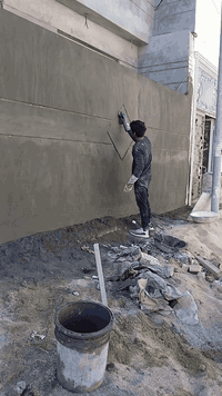 بالله سلام عليكم ارفع المنشور جزاك الله خيرا الباخ متفرغ شغل هندسي درجه اولى جميع  انواع البخ اشتغل عملي في كربلاء وجهيات داخل وخارج لط جص بورك سمنت طلس *********** تصل وتساب بل خدمه
