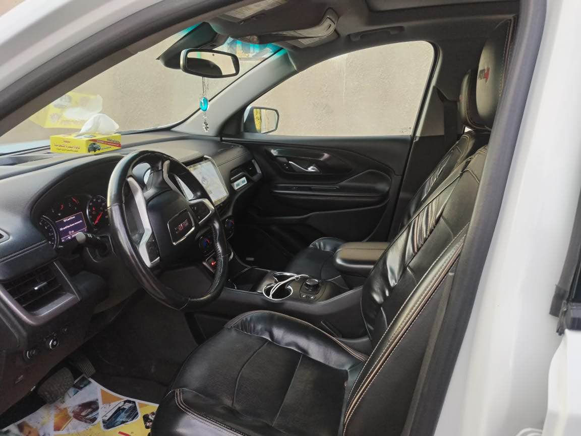 السلام عليكم للبيع جمسي تيران AT4 مديل 2022 رقم بصره بسمي السياره تقرير غرق  وبيهه دحكه خفيفه بالباب اتصلحت بارد  مكاني البصره سعره 160  الشراي يتصل او واتساب 
‏***********

انا مكلف بالنشر الشراي يتواصل وي الرقم 👆🏻👆🏻 البصرة, العراق
