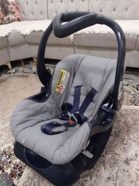 توصيل • أثاث أطفال • ديكور أطفال