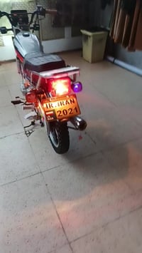 نامي برو موديل 22 سلف هندر كهربائيات كله شغال للبيع او مراوس حسب القنا...