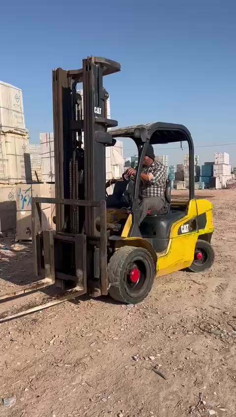 رافعة كتر 3500 طن للبيع للأستفسار الاتصال على الرقم ***********
***********
