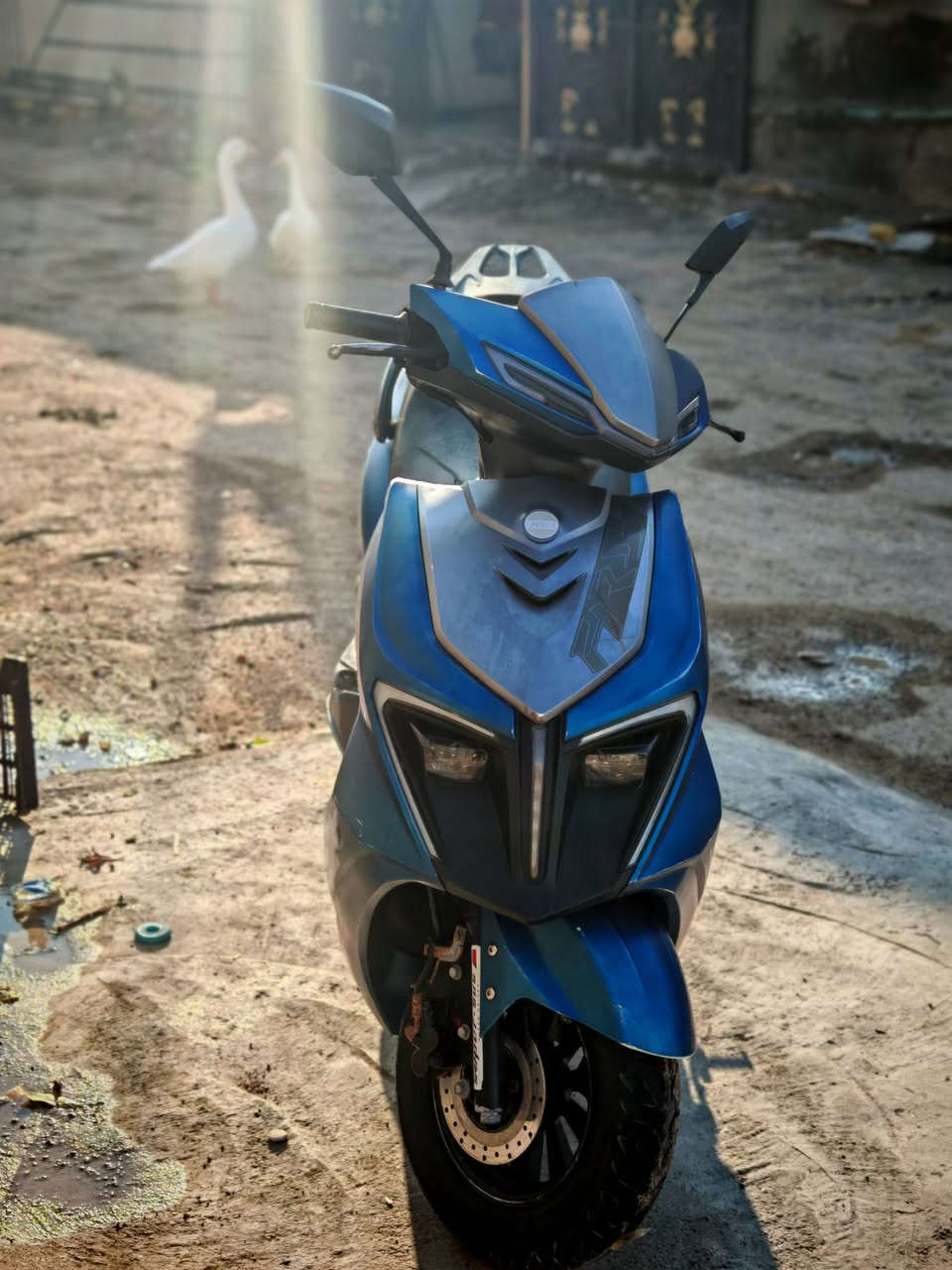 تراجه سكنس لبيع بسعر 350 بيهة مجال كوت حي حكيم الستفساراتصل ***********
